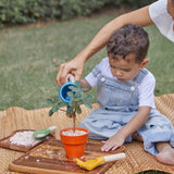 PlanToys Gardening Set