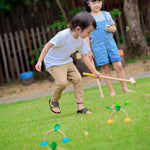 PlanToys Croquet