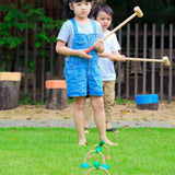 PlanToys Croquet