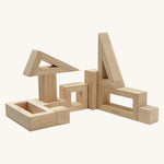 PlanToys Hollow Blocks