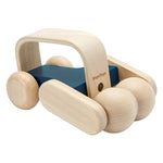 Rouleau de massage sensoriel PlanToys