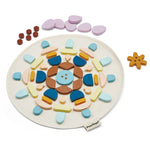 PlanToys Mandala Set