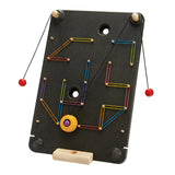 Plan Toys Wall Ball Game