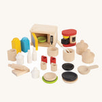 Plan Toys Accessories for Kitchen & Tableware