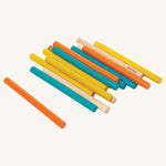 PlanToys Mini Pick-Up Sticks