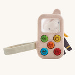 PlanToys My First Phone