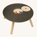 PlanToys Round Table