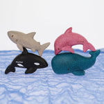 PlanToys Shark