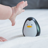 Pingouin bancal de PlanToys