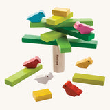 Plan Toys Balancing Tree