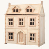 PlanToys Victorian Dolls House