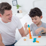 Plan Toys Mini Stacking Game