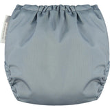 Pop-In Bright Single Nappy - Slate