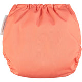 Couche Simple Pop-In Pastel - Corail