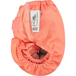 Pop-In Pastel Single Nappy - Coral