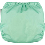 Pop-In Pastel Single Nappy - Mint