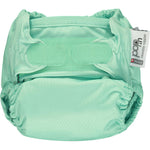 Pop-In Pastel Single Nappy - Mint