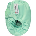 Pop-In Pastel Single Nappy - Mint