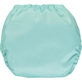 Pop-In Pastel Single Nappy - Sky