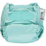 Pop-In Pastel Single Nappy - Sky