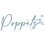 Poppets