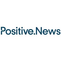 Positive News