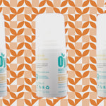 Green People OY! Organic Teen Deodorant - 75ml