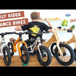 Early Rider Classic Balance Bike