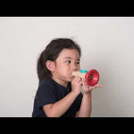 Plan Toys Kazoo