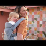 Ergobaby Omni Dream Baby Carrier