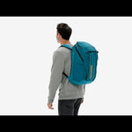 Patagonia Black Hole Backpack 32L - Vessel Blue