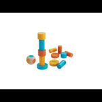 Plan Toys Mini Stacking Game