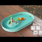 Plan Toys Water Play Set