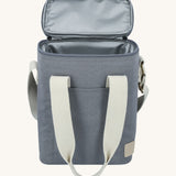 Lola&Lykke Milk Cooler Bag