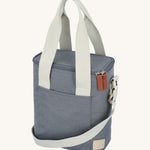 Lola&Lykke Milk Cooler Bag