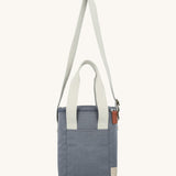 Lola&Lykke Milk Cooler Bag