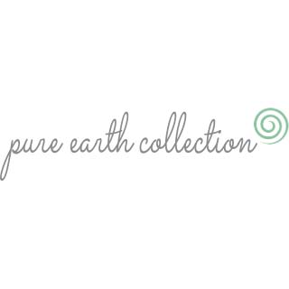 Pure Earth Collection