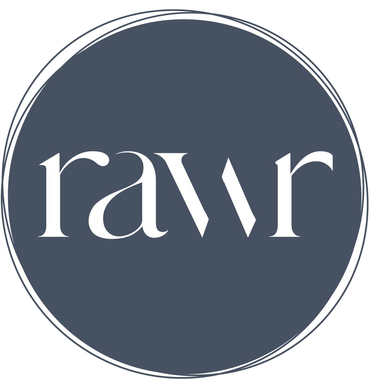 Rawr Homeware