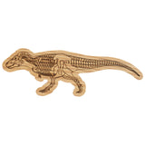 Reel Wood T-Rex