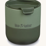 Klean Kanteen Rise 10oz/280ml Lowball