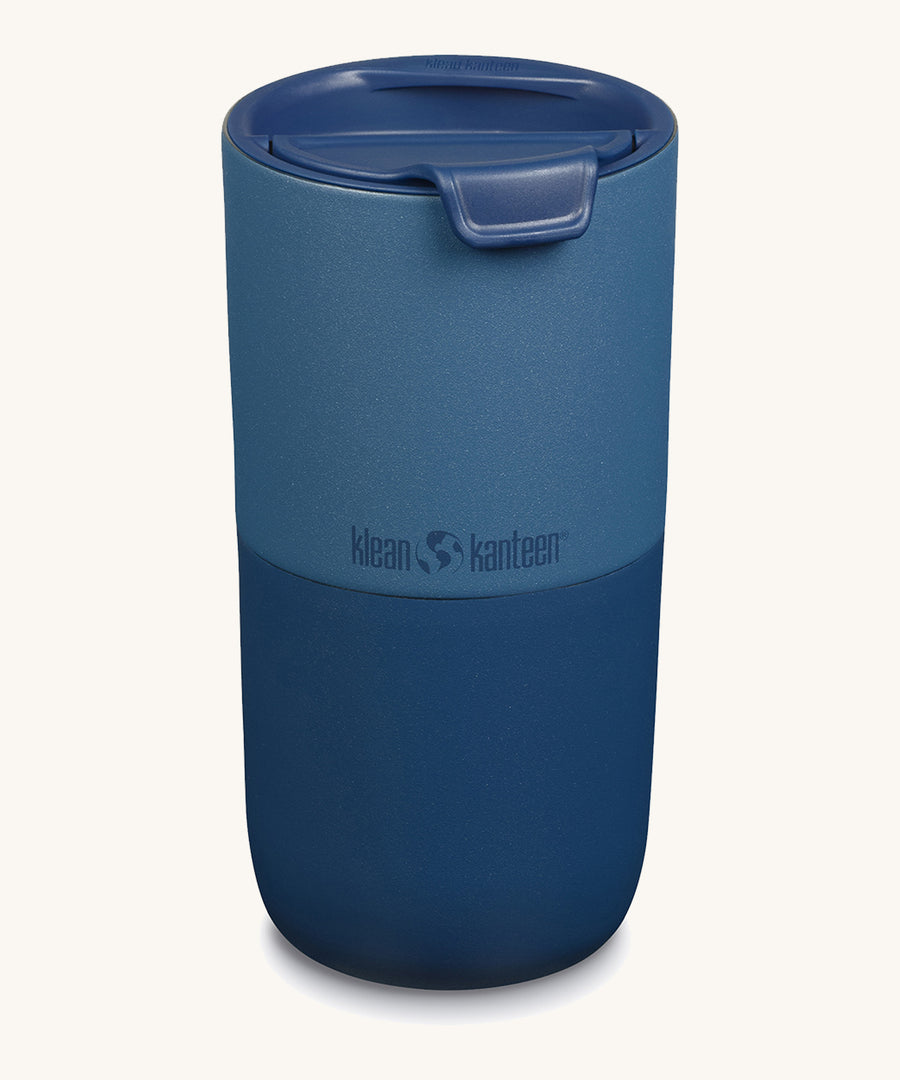 Klean Kanteen Rise Gobelet 473 ml