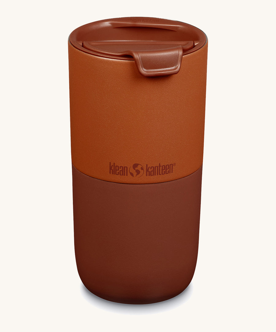 Klean Kanteen Rise 16oz/473ml Tumbler