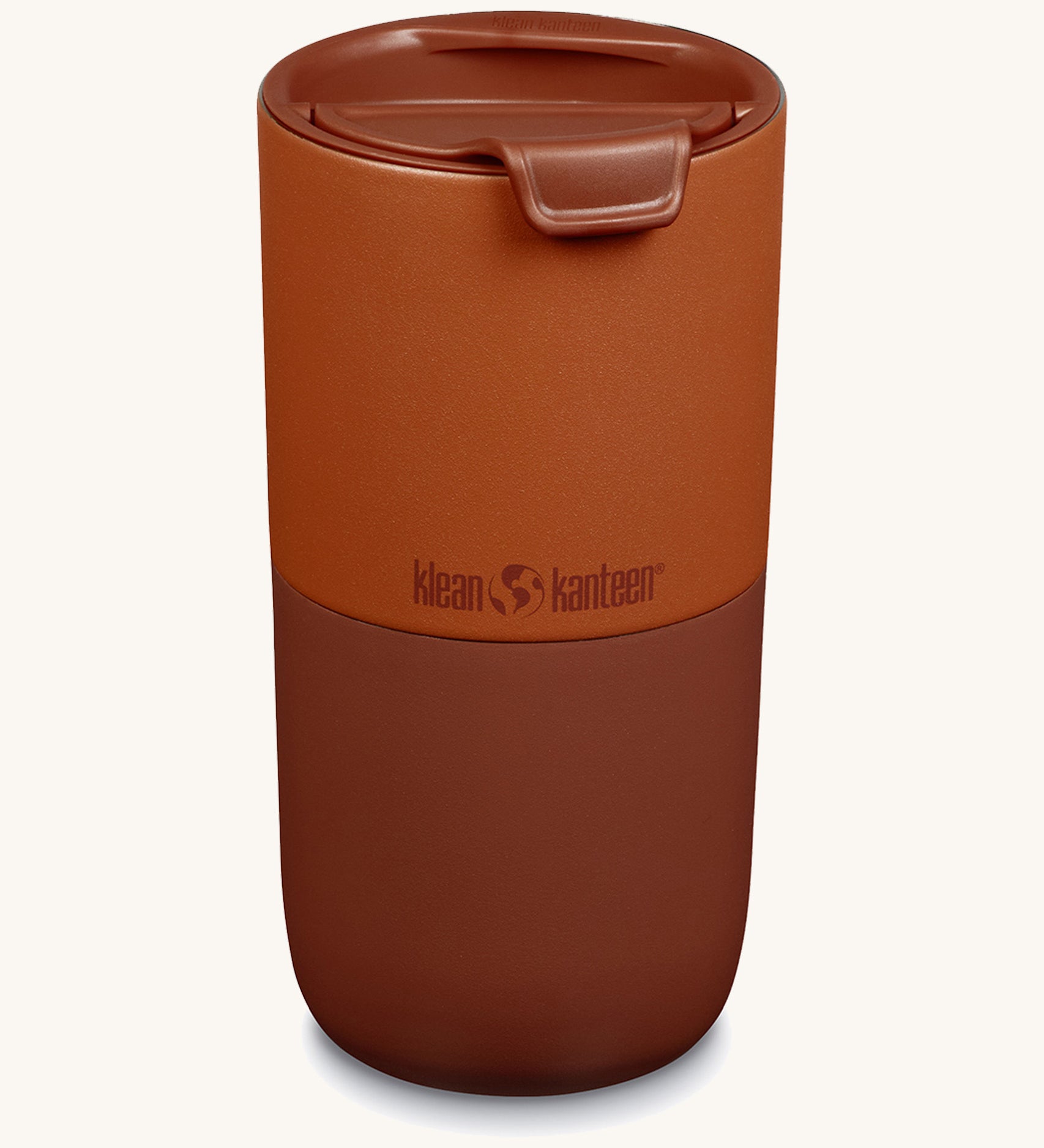 Klean Kanteen Rise 16oz/473ml Tumbler