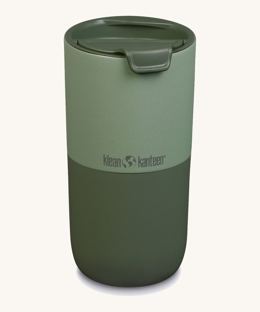 Klean Kanteen Rise 16oz/473ml Tumbler