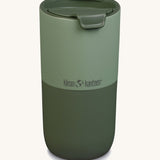 Klean Kanteen Rise 16oz/473ml Tumbler