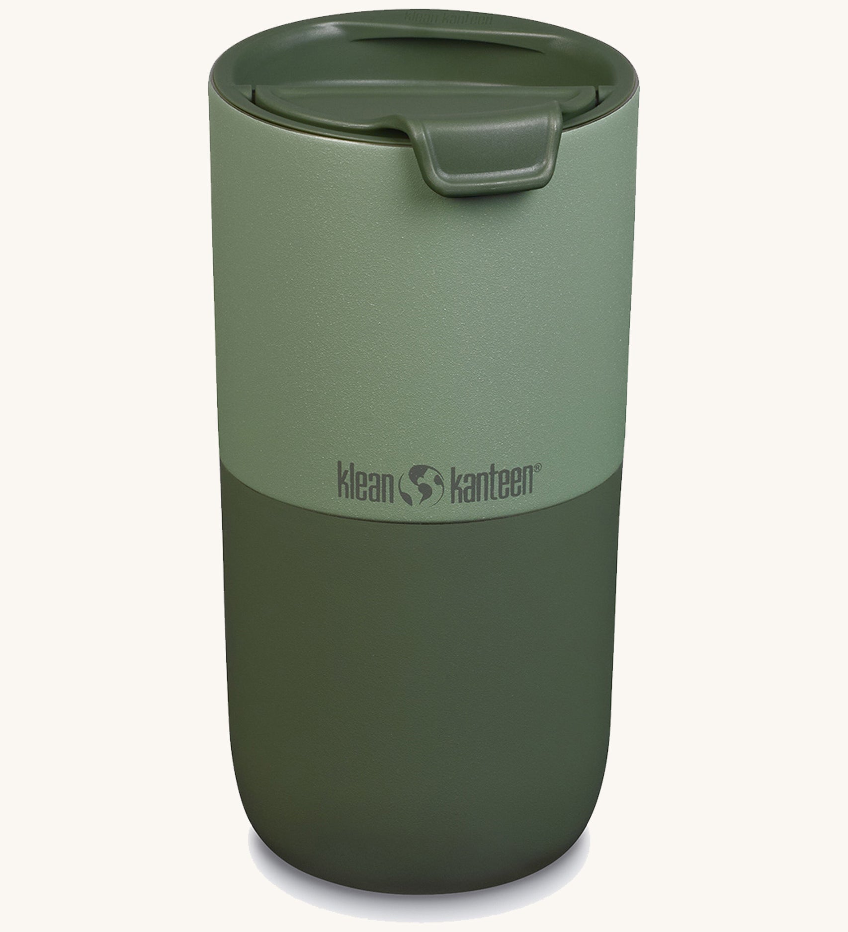 Klean Kanteen Rise Gobelet 473 ml