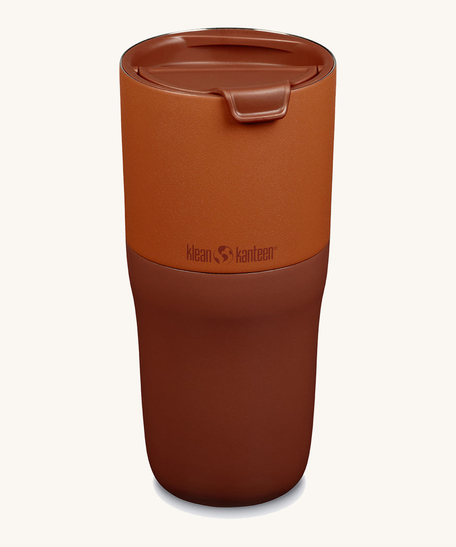 Klean Kanteen Rise Gobelet 769 ml