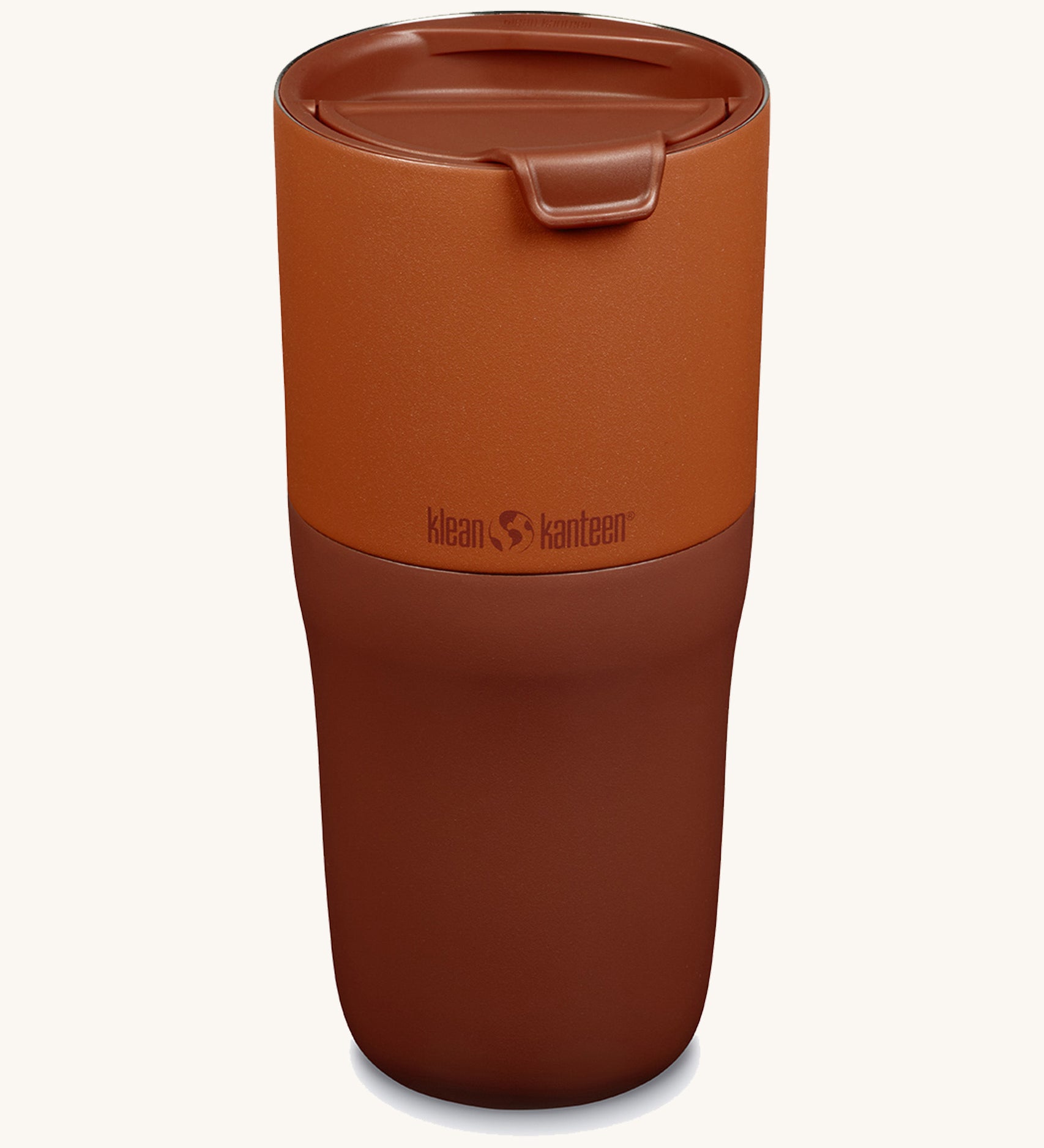 Klean Kanteen Rise 26oz/769ml Tumbler