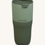 Klean Kanteen Rise 26oz/769ml Tumbler