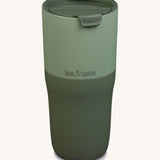 Klean Kanteen Rise 26oz/769ml Tumbler